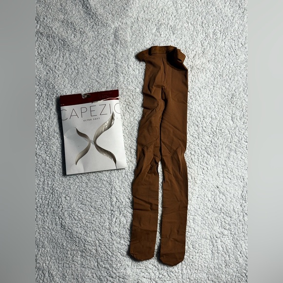 S/M tights - Picture 1 of 6